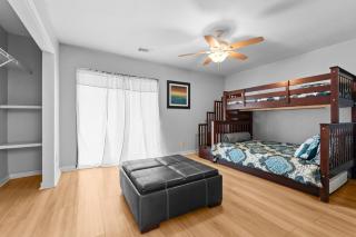 Savvi FarmHaus - 6