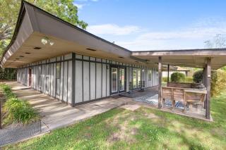 Savvi FarmHaus - Statesboro - 3