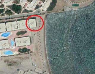 منتجع سيسليا - Hurghada - 5