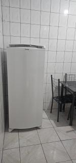Apartamento temporada 2 quartos em Vila Velha - Vila Velha - 4