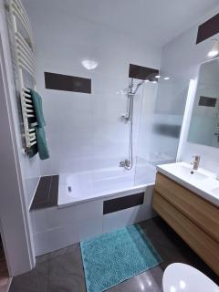 Bright Studio Gocławska - 2