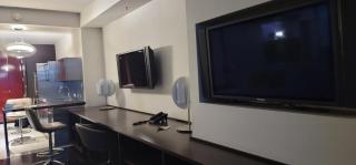 Palms Place Luxury 35th Floor Unit with Amazing Strip View - Las Vegas - 9