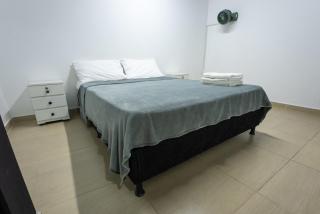 Apartahotel Tonchala - Medellín - 9