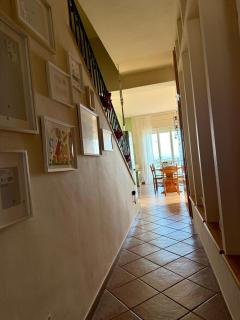 D Amuri Sea Home - 4
