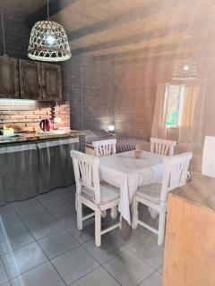Harmonia suite de campo- Rincón de Afrodita - San Lorenzo - 9