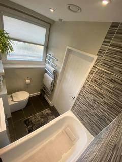 Luxurious Southfields Apartment - Londra - 7