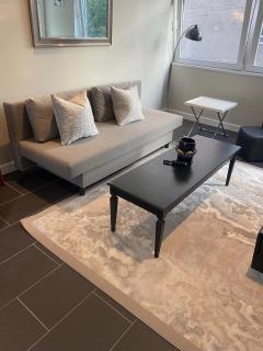 Luxurious Southfields Apartment - Londra - 6
