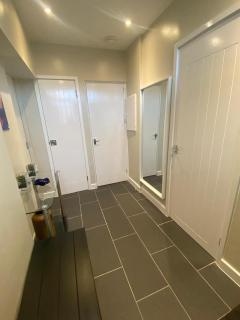 Luxurious Southfields Apartment - Londra - 2