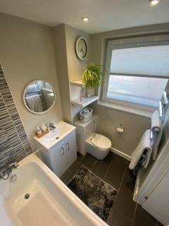 Luxurious Southfields Apartment - Londres - 1