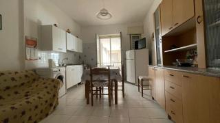 Casa Vacanza San Giuseppe - Otranto - 0