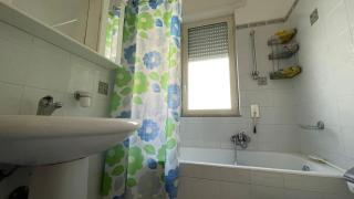 Casa Vacanza San Giuseppe - Otranto - 9