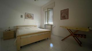 Casa Vacanza San Giuseppe - Otranto - 8