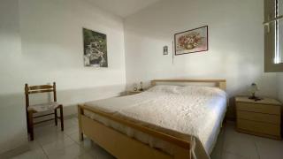 Casa Vacanza San Giuseppe - Otranto - 6