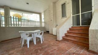 Casa Vacanza San Giuseppe - Otranto - 5