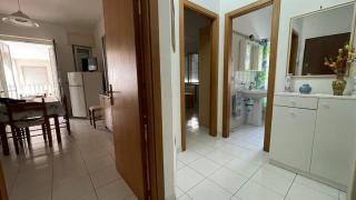 Casa Vacanza San Giuseppe - Otranto - 4