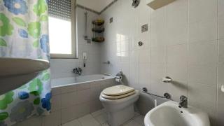 Casa Vacanza San Giuseppe - Otranto - 2