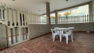 Casa Vacanza San Giuseppe - Otranto - 1