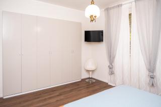 Esperia Maison B&b - Montesarchio - 9