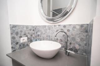 Esperia Maison B&b - Montesarchio - 7