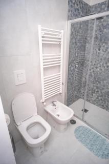 Esperia Maison B&b - Montesarchio - 6