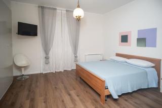 Esperia Maison B&b - Montesarchio - 1