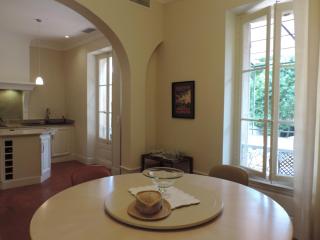 La Suite Gregoire - Apt - 5
