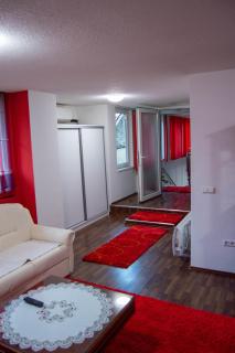 Relax Rooms Visoko - 3