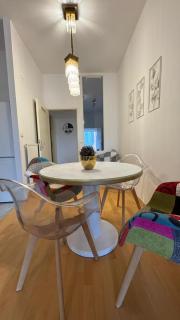 Chill & Enjoy - Leopoldsdorf - 3