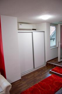 Relax Rooms Visoko - Visoko - 2