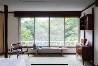 HOTSPRING HOUSE IN KOWAKUDANI - Vacation STAY 14262v - Ashinoyu - 8