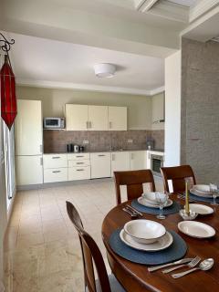 Asilah VIP - Sea view & Swimming Pools - Garage Private - 2