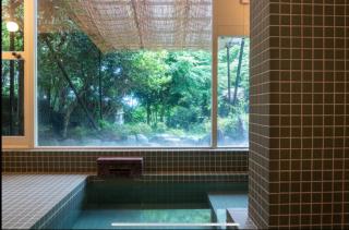 HOTSPRING HOUSE IN KOWAKUDANI - Vacation STAY 14262v - Ashinoyu - 5