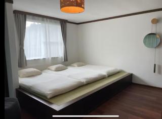 HOTSPRING HOUSE IN KOWAKUDANI - Vacation STAY 14262v - Ashinoyu - 1