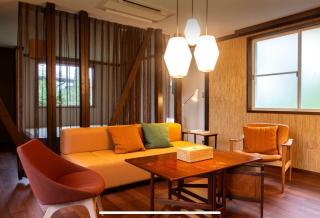 HOTSPRING HOUSE IN KOWAKUDANI - Vacation STAY 14262v - Ashinoyu - 3