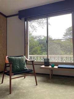 HOTSPRING HOUSE IN KOWAKUDANI - Vacation STAY 14262v - Ashinoyu - 7