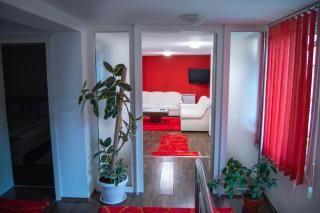 Relax Rooms Visoko - 6