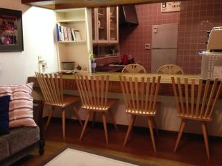 HOTSPRING HOUSE IN KOWAKUDANI - Vacation STAY 14262v - Ashinoyu - 4