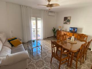 Vivienda rural en Pegalajar - Pegalajar - 9