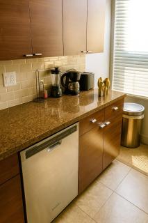 Premier Stays - Suite Elegance by MDR Marina & Venice - Pool, Hot Tub, Gym - Los Angeles - 4
