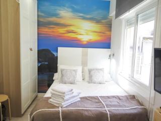 Acogedor office ISLAS CIES - Pontevedra - 6