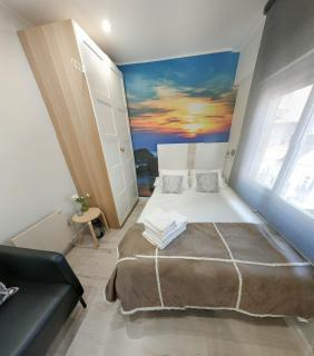 Acogedor office ISLAS CIES - Pontevedra - 4