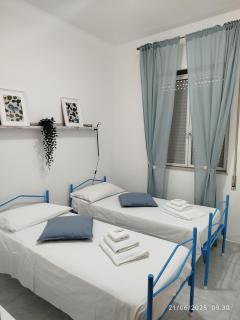 Casa Gioia - Santa Maria del Focallo - 6