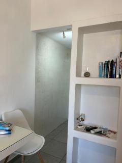 ERRIKA - Ermoúpoli - 3