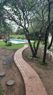 Lo de iaia - Carpintería - 0