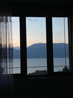 Villa Vista Lago - Mëmëlisht - 0
