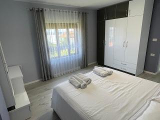 Villa Vista Lago - Mëmëlisht - 7