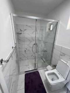 Villa Vista Lago - Mëmëlisht - 6
