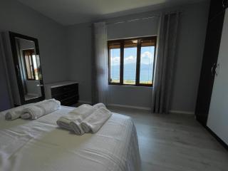 Villa Vista Lago - Mëmëlisht - 4