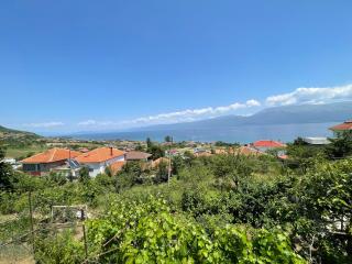 Villa Vista Lago - Mëmëlisht - 3