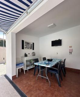 Alojamento Rio Neiva - Tregosa - 6